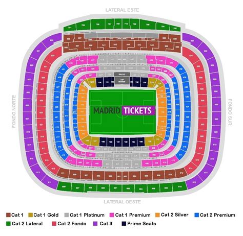 real madrid manchester city tickets